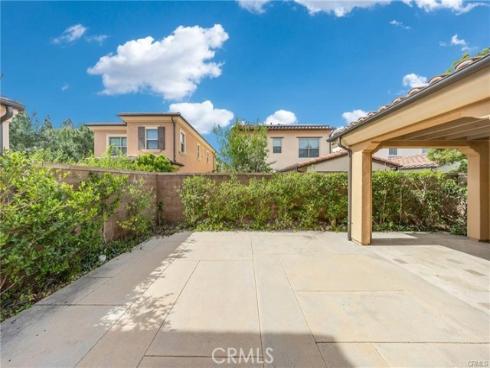 126 Gulfstream , Irvine, CA