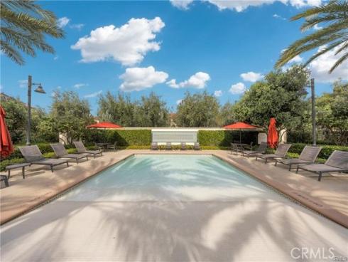 126 Gulfstream , Irvine, CA