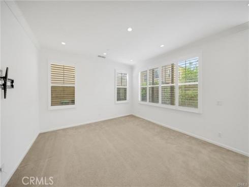 126 Gulfstream , Irvine, CA