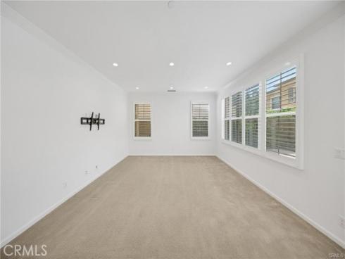 126 Gulfstream , Irvine, CA