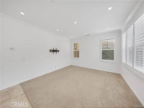 126 Gulfstream , Irvine, CA