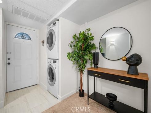 324 Tangelo , Irvine, CA