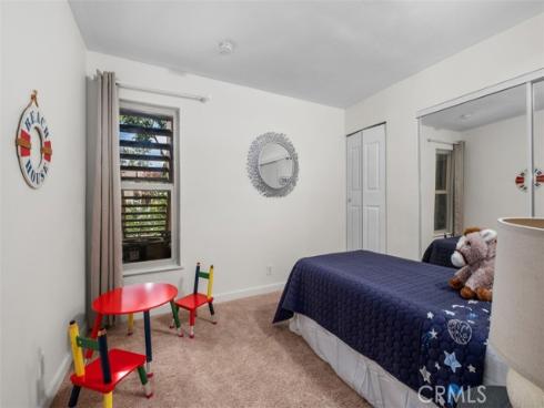 324 Tangelo , Irvine, CA