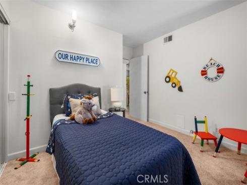 324 Tangelo , Irvine, CA