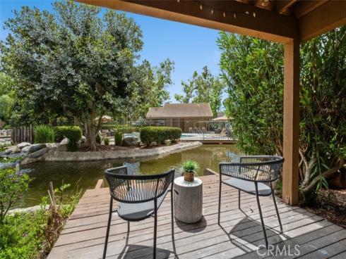 324 Tangelo , Irvine, CA