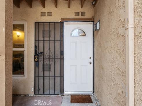 324 Tangelo , Irvine, CA