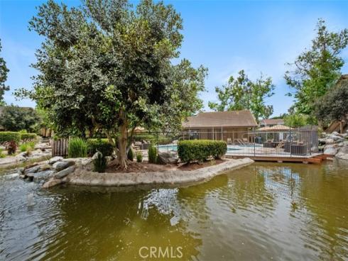 324 Tangelo , Irvine, CA