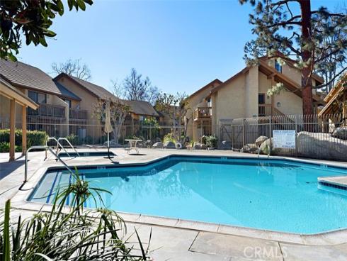324 Tangelo , Irvine, CA