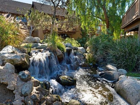 324 Tangelo , Irvine, CA