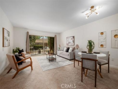 324 Tangelo , Irvine, CA