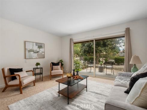 324 Tangelo , Irvine, CA