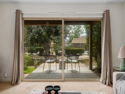 324 Tangelo , Irvine, CA