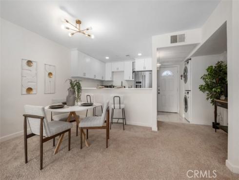 324 Tangelo , Irvine, CA