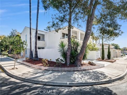 12 Foxglove , Irvine, CA