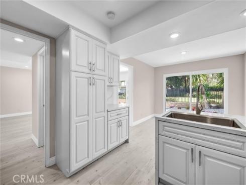 12 Foxglove , Irvine, CA