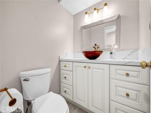 12 Foxglove , Irvine, CA