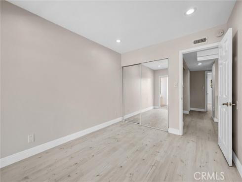 12 Foxglove , Irvine, CA