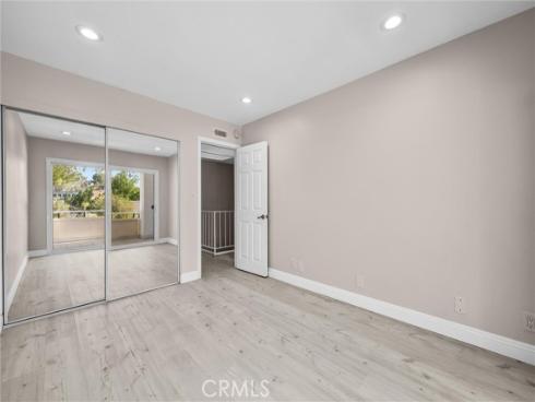 12 Foxglove , Irvine, CA