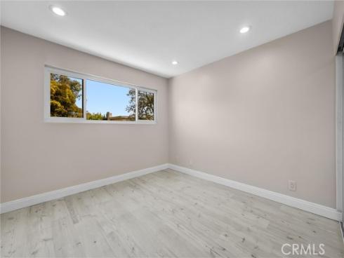 12 Foxglove , Irvine, CA