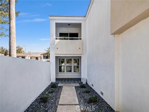12 Foxglove , Irvine, CA