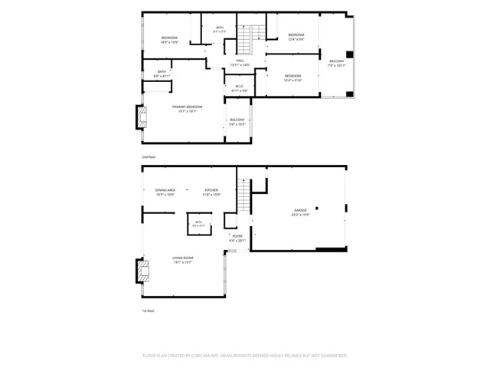 12 Foxglove , Irvine, CA