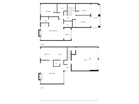 12  Foxglove  , Irvine, CA