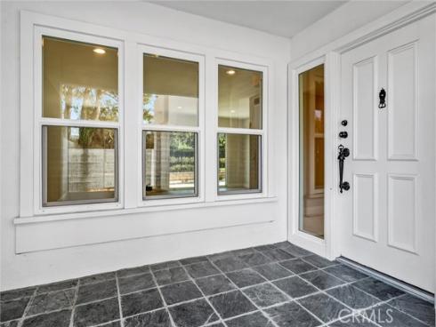 12 Foxglove , Irvine, CA