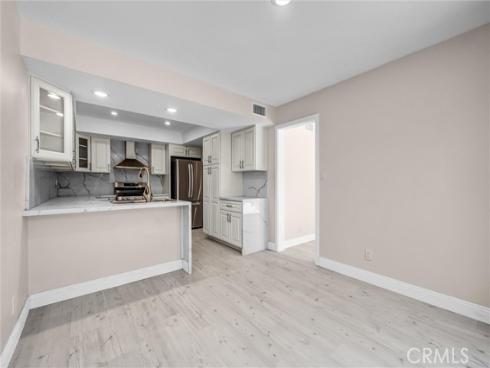 12 Foxglove , Irvine, CA