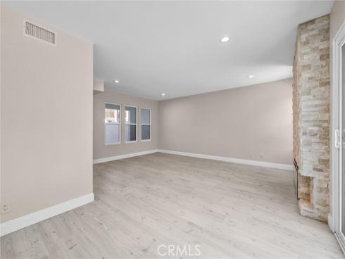 12 Foxglove , Irvine, CA