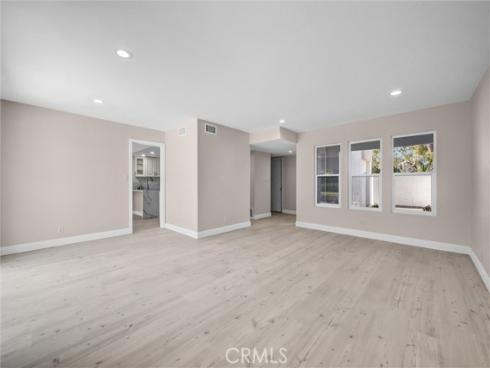 12 Foxglove , Irvine, CA