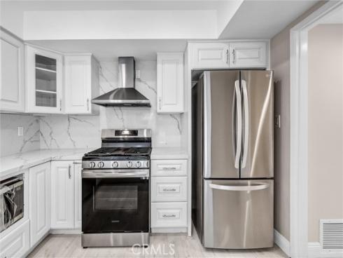 12 Foxglove , Irvine, CA