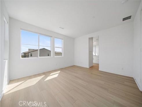 187 yugen , Irvine, CA