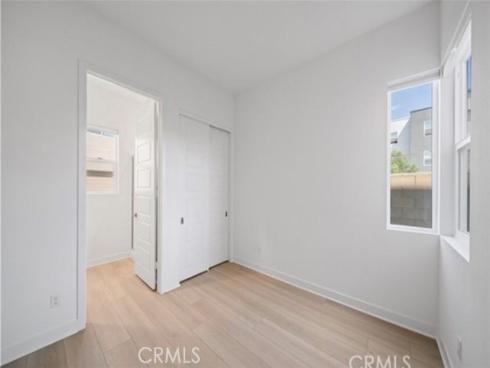 187 yugen , Irvine, CA