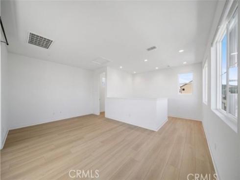 187 yugen , Irvine, CA