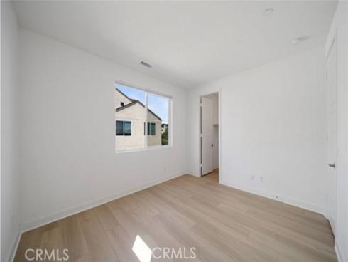187 yugen , Irvine, CA