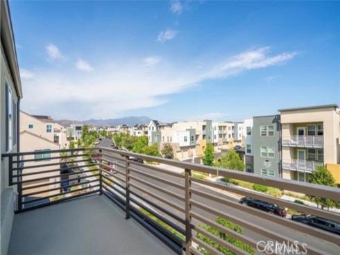 187 yugen , Irvine, CA