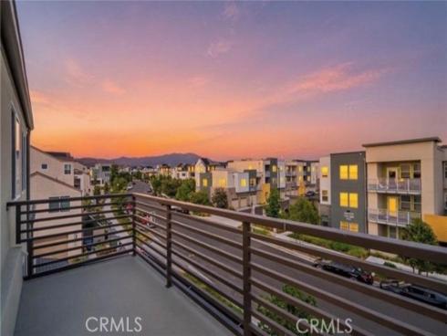 187 yugen , Irvine, CA