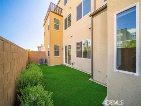 187 yugen , Irvine, CA