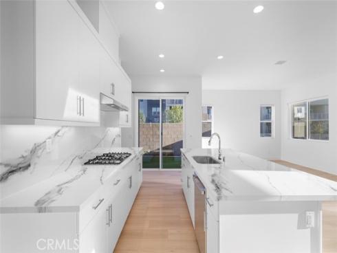 187 yugen , Irvine, CA