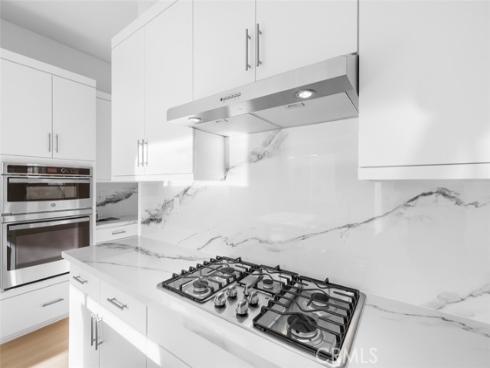 187 yugen , Irvine, CA