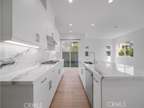 187 yugen , Irvine, CA