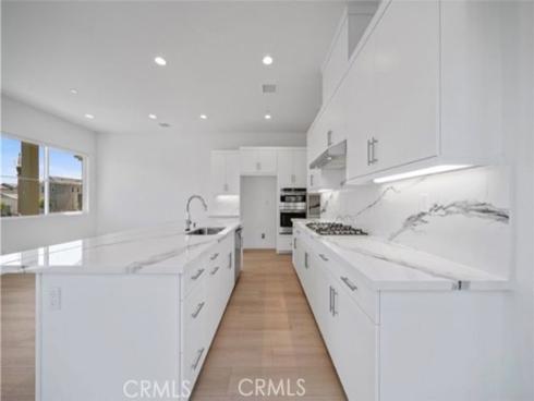 187 yugen , Irvine, CA