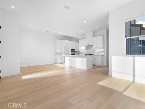 187 yugen , Irvine, CA