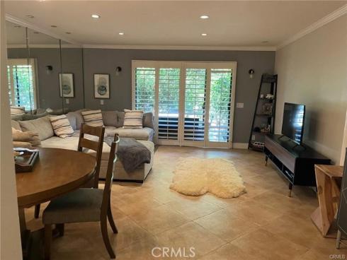 142 Orange Blossom 112 , Irvine, CA