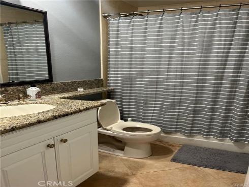 142 Orange Blossom 112 , Irvine, CA