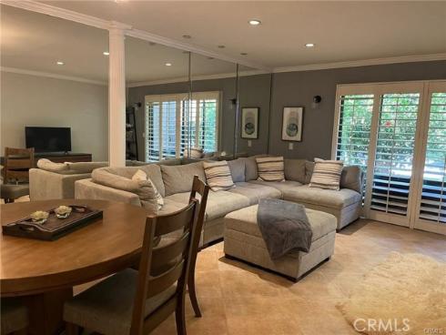 142 Orange Blossom 112 , Irvine, CA
