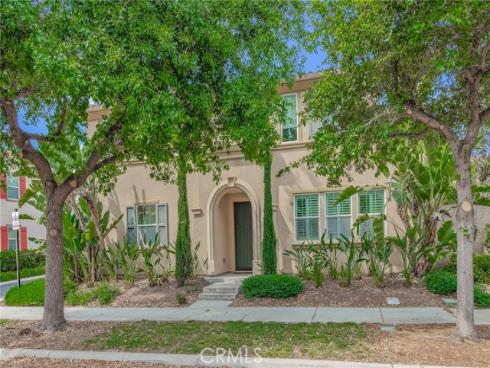 219 Wicker , Irvine, CA