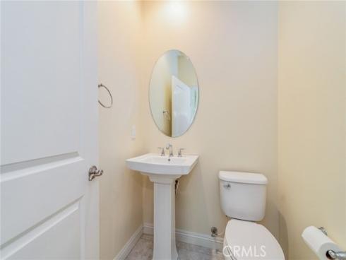 219 Wicker , Irvine, CA