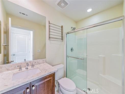 219 Wicker , Irvine, CA