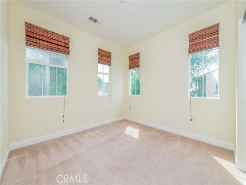 219 Wicker , Irvine, CA